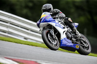 PJM-Photography;anglesey;brands-hatch;cadwell-park;croft;donington-park;enduro-digital-images;event-digital-images;eventdigitalimages;mallory;no-limits;oulton-park;peter-wileman-photography;racing-digital-images;silverstone;snetterton;trackday-digital-images;trackday-photos;vmcc-banbury-run;welsh-2-day-enduro